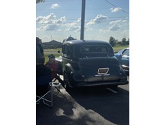 IMG_2575